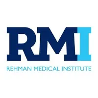 Rehman Medical Institute (RMI) Rehman Medical Institute (RMI)