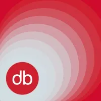 Demers Beaulne LLP