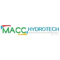 MACC HYDROTECH (PTY) LTD