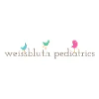 Weissbluth Pediatrics
