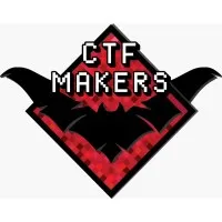 CTF MAKERS