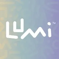 Lumi Labs