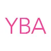 YBA Architects YBA Architects