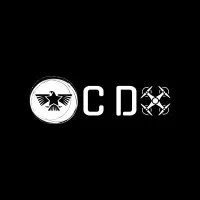 Cratandraqx Aerospace
