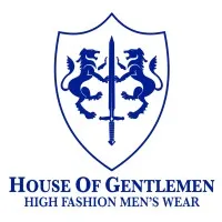 House of Gentlemen