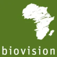 Biovision Foundation Biovision Foundation