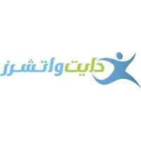 Dietwatchers