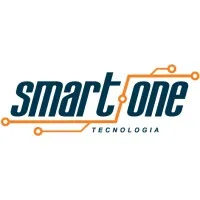 SmartOne Tecnologia