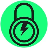 Unlockr Parts