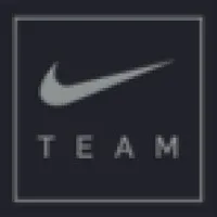 Nike TEAM Sports Nike TEAM Sports