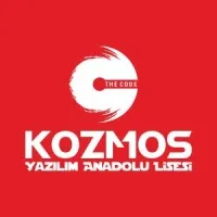 Kozmos Yazılım Anadolu Lisesi