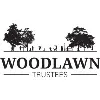 Woodlawn Trustees, Inc. Woodlawn Trustees, Inc.