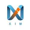 XIM XIM