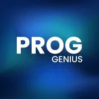 ProgGenius