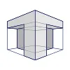 TECMO | Estructuras Metálicas TECMO | Estructuras Metálicas