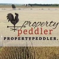 Property Peddler Inc - An Auction & Real Estate Company