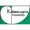 GeoLogica Training