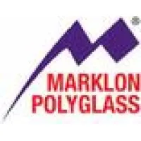 Marklon Industries Sdn Bhd