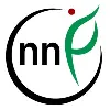 Navyug Navachar Foundation IET Lucknow