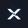 FIXAR Global FIXAR Global