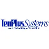 TenPlus Systems TenPlus Systems