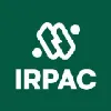 IRPAC IRPAC