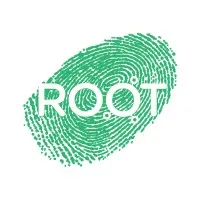 ROOT
