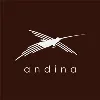 Andina Restaurant Andina Restaurant