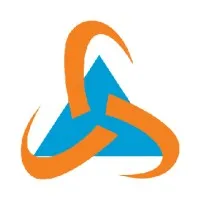 ENTRANSYS PVT LTD