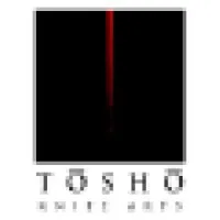 Tosho Knife Arts