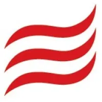 Prime A/C Industries