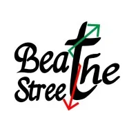 Beat The Street Beat The Street