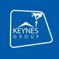 Keynes Construction and Interiors