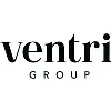 Ventri Group Ventri Group