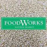 FoodWorks Natural Market