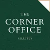 The Corner Office, Gillitts The Corner Office, Gillitts