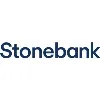 Stonebank Group Stonebank Group