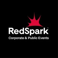 RedSpark