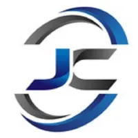 Jorury Cloud Ltd