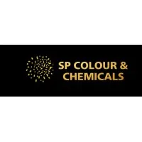SP Colour & Chemicals