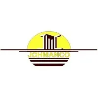 Johmanco Sdn Bhd