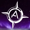 Aurora Spine™ | Purpose Driven Aurora Spine™ | Purpose Driven