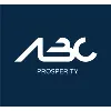 ABC Prosperity