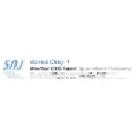 SNJ Co., Ltd SNJ Co., Ltd
