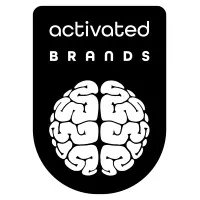 Activated Brands Activated Brands