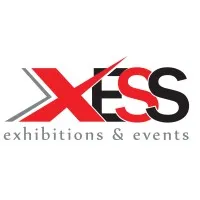 XESS Exhibition & Events