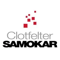 ClotfelterSamokar Architects