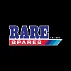 Rare Spares Rare Spares