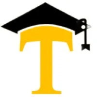 Trikona Conskill Consulting LLP Trikona Conskill Consulting LLP