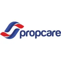 Propcare Real Estate Management Pvt Ltd